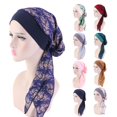 thumbnail image 1 of PEACNNG UV Sun Protection Cooling Arm Sleeves  Unisex, 1 of 2