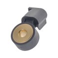 thumbnail image 4 of Herko Ignition Knock (Detonation) Sensor KS5053 For Chevrolet Buick GMC 02-17 Fits select: 2010-2017 CHEVROLET EQUINOX, 2011-2014 CHEVROLET MALIBU, 4 of 4