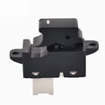 thumbnail image 1 of 16 PIN Master Power Window Switch Button 93573-2P000 935732P000 For 2011-2013 KIA Sorento, 1 of 8