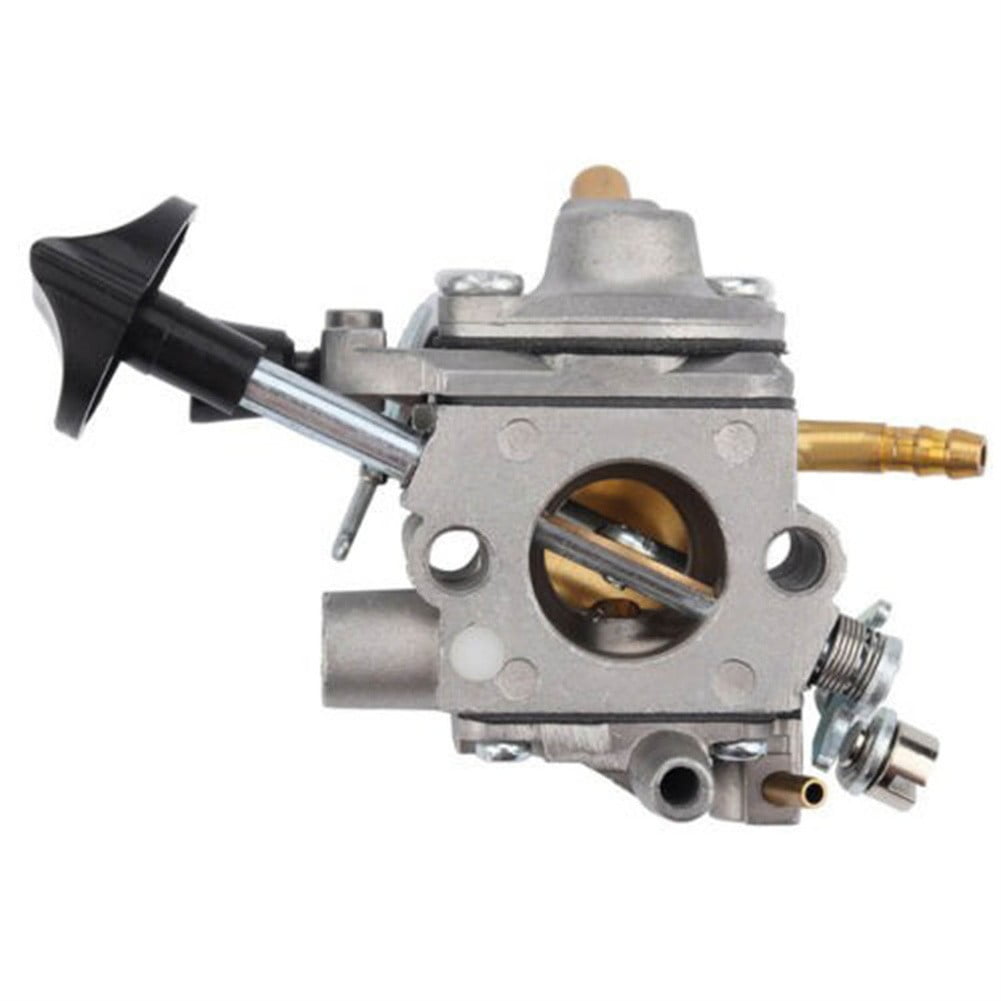 Replacement for Stihl Blower Carburettor BR500 BR550 BR600 BR700 4282 120 0603