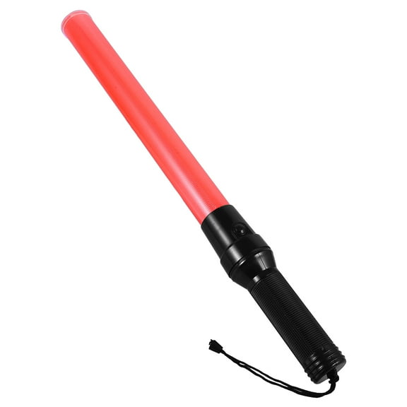 unbranded  Fire Warning Light Bicycle Night Safety Lock Showing Flannelette Riding Reflector Red