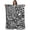 White, variant on Vintage Car Blanket Soft Cozy Warm Throw Blanket for Couch, Plush Fuzzy Flannel Blankets for Sofa, Automobile Car Parts Engine Print Black Bed Blankets Lightweight Gifts for Women, 30"x40"