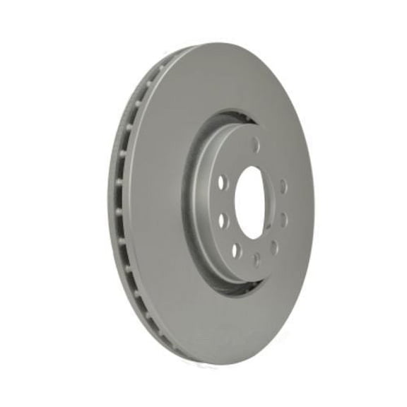 Hella 355108232 Hella Pagid - High Carbon and Fully Coated Fits select: 2008 SATURN ASTRA XR, 1999-2002 SAAB 2023-09-03 00:00:00