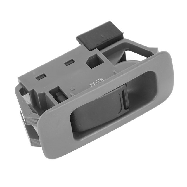 Window Control Window Control Switch Electrical Window Control Switch 37995-75f00 Passenger Side Electrical Window Switch 3799575F00 Fit For Aerio 2002-2005