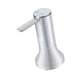 thumbnail image 5 of Dispensador de agua automático Strade Fareast Limited Bomba de agua potable portátil inteligente multifuncional cuantitativo, 5 of 8