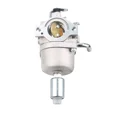 thumbnail image 4 of Briggs Stratton 17.5 HP OHV Replacement Carburetor, 4 of 5