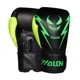 thumbnail image 1 of Wolon Venom Guantes De Boxeo Box Muay Thai Mma Kick Boxing, 1 of 1