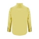 thumbnail image 5 of CAMISA CASUAL DE LINO PARA CABALLERO MARCA MAUI & SONS, 5 of 6