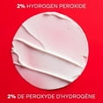 thumbnail image 2 of Colgate Optic White Advanced Teeth Whitening Toothpaste, Sparkling White – 73 mL, 73 mL, 2 of 4