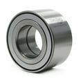thumbnail image 2 of MAPLE ACE 91056-HL3-A01 Rear Wheel Bearing for Honda Pioneer 500, 700 & 700-4, 2 of 3