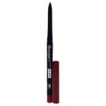 thumbnail image 1 of Lapiz labial Pupa Milano 301 Siena Land 0.001 oz, 1 of 1