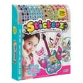 thumbnail image 1 of Stickeez Body Bling Tattoo Gems, 1 of 3