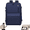 Dark Blue, variant on Travel Backpack for Women Men, Carry-on Laptop Backpack 15.6", Waterproof Weekender Bag with Shoe Compartment & USB Charging Port