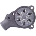 thumbnail image 2 of A1 CARDONE - WATER PUMP, 2 of 2