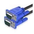 thumbnail image 2 of Cable VGA Elegate Para Monitor Proyector 5 Metros, 2 of 4