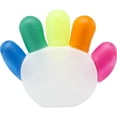 thumbnail image 1 of Stylo Multi-Usage Patine, 1 of 4
