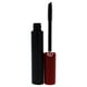 thumbnail image 2 of Máscara GIORGIO ARMANI Eccentrico Instant High Volume Black, 2 of 4