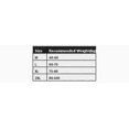 thumbnail image 3 of Push Up Underpants Bodice Pants Lady Body Shaping Underwear for Women Ladies Girls Girlfriend, 3 of 5
