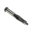 thumbnail image 1 of Rawlplug Interset Cavity Fixings & Screws, 1 of 1