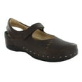thumbnail image 3 of Wolky Comfort Lace up Boots Dakar, 3 of 4