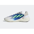 thumbnail image 4 of Ad-id-as Ozelia Mens Lifestyle Shoe Blue Green Fashion Trainer Sneaker NEW #10 Box, 4 of 6