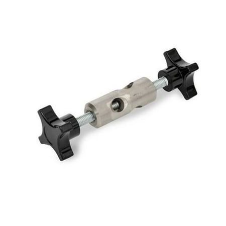 

Ohaus 30400043 Clamp Support Holder