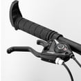 thumbnail image 2 of Leviers de Frein Robustes Diamètre 2.22cm Vélo Pliant Droit, 2 of 8