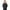 Black, variant on Women's Warm Up Medical Scrub Jacket (Black, X-Small)
