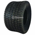 thumbnail image 2 of New Stens Tire 165-396 for 23x9.50-12 Turf Master 4 Ply, 2 of 2
