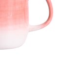 thumbnail image 5 of Easter Tasse, 5 of 5