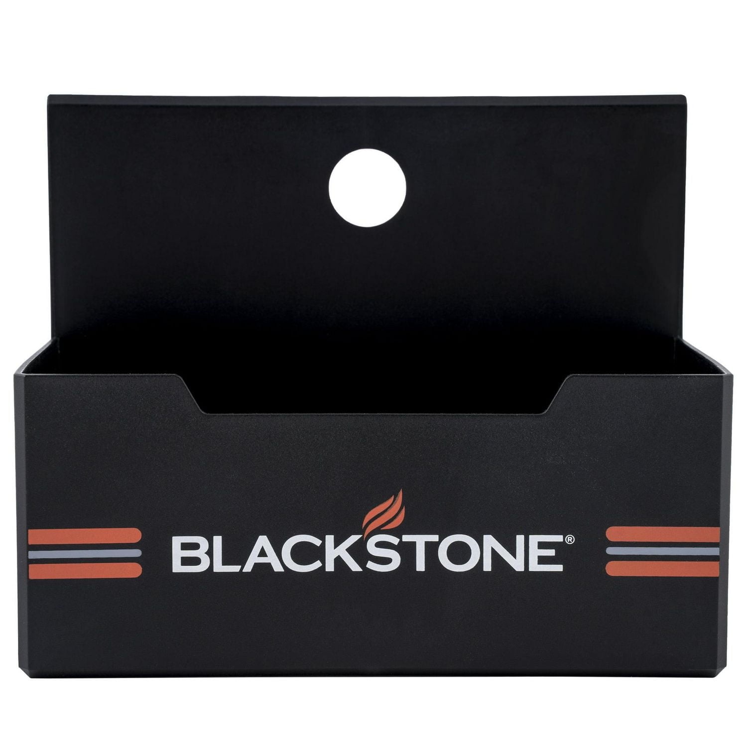 Blackstone Magnetic Griddle Accessory Tray