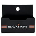thumbnail image 4 of Blackstone Magnetic Griddle Accessory Tray, 4 of 5