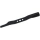 thumbnail image 1 of Cuchilla compatible con cortacésped Brast BRB-RM-18140-B&S, BRB-RM-18141, BRB-RM-18141eco - Cuchilla de repuesto, negra, 1 of 4