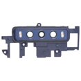 thumbnail image 1 of Camera Lens Cover For Tcl 10 Se, 1 of 4