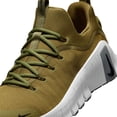 thumbnail image 2 of Zapatillas de entrenamiento Nike Free Metcon 6 para hombre, talla 11.5, 2 of 4