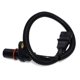 thumbnail image 5 of Sensor de PosicióN del CigüEñAl para Tiburon para Magentis 39180-27000, 5 of 5
