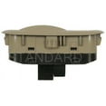 thumbnail image 3 of Standard Motor Products DWS-602 Power Window Switch, 3 of 3