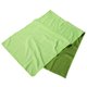 thumbnail image 1 of Tmvgtek Gimnasio Portátil Deporte Al Aire Libre Toalla Fría Toalla De Enfriamiento De Yoga (Verde) Tmvgtek Para estrenar, 1 of 9