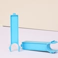 thumbnail image 2 of 4PCS Saving Rack Stacker Rack Organizer Stacking For Cookie & Stackable Rack Cookie Bread Cake Rack Baking Gifts, 2 of 4