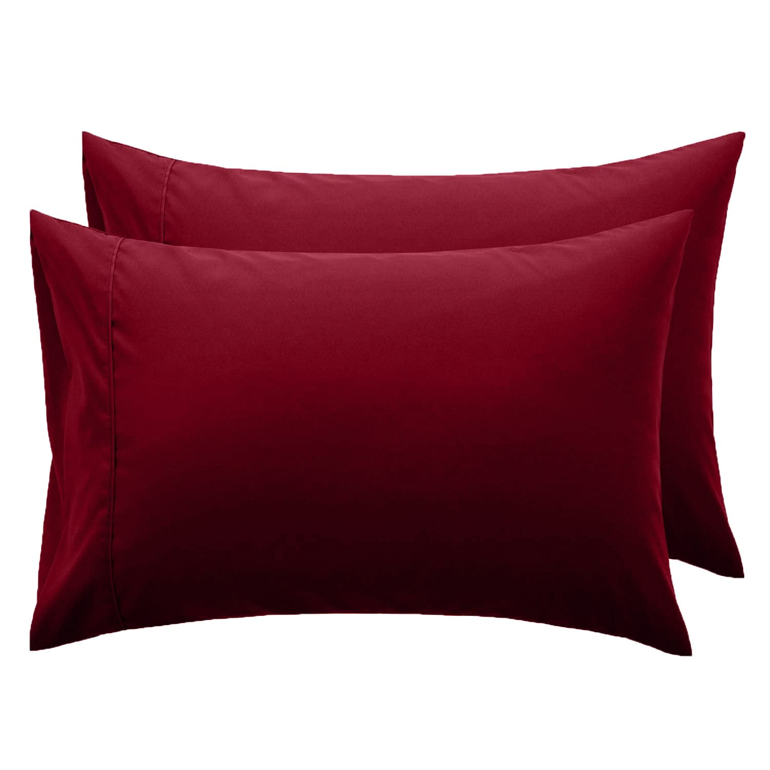 Dan 2025 river pillowcases