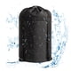 thumbnail image 2 of Bolsa de compresión para guardar sacos de dormir, organizador de bolsas de dormir, impermeable, para acampar, senderismo, mochileros, para viajes, ideal para sacos de dormir, ropa y acampada, 2 of 8