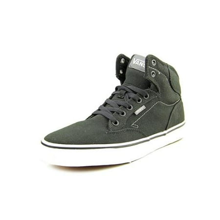 Vans Winston Hi Vans Winston Hi