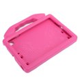 thumbnail image 2 of Funda protectora para tableta para IOS Mini 1/2/3/4/5 Soporte EVA Marco anticaída a prueba de polvo, 2 of 8