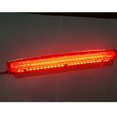 thumbnail image 5 of 2X LED Rear High Lever Third 3Rd Brake Stop Light Lamp for Seat  IV  SPORTCOUPE  6J0945097A, 5 of 8