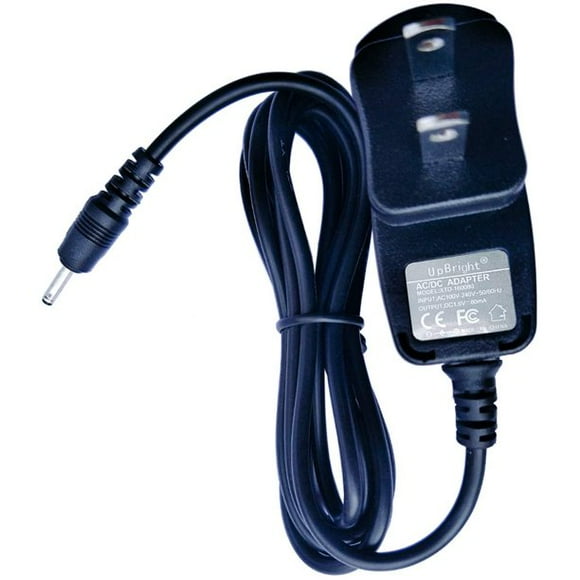 Philips One Blade Charger