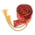 thumbnail image 4 of Manchon de Canne à Pêche - Rouge 140cm, comme Décrit, 4 of 8