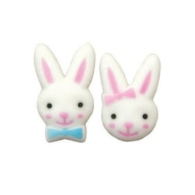 Bad Bunny Edible Cake Topper / Bad Bunny Cake Topper Etsy : Check