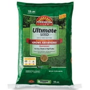 Pennington 7lb Ultimate Enhanced Seed N