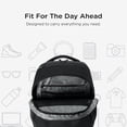 thumbnail image 6 of TravisMathew Recess Backpack TMB109, 6 of 7
