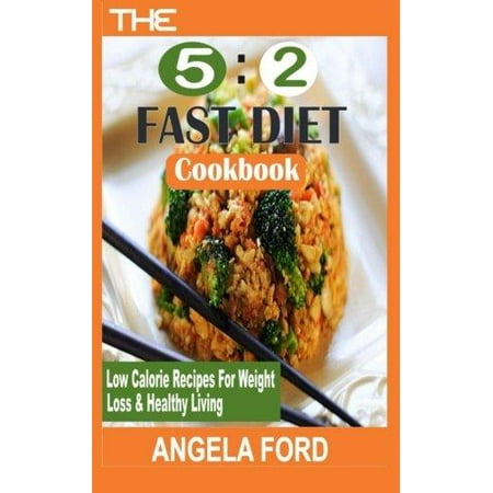 Halogen Cooker Fast Weight Loss - Kamisco